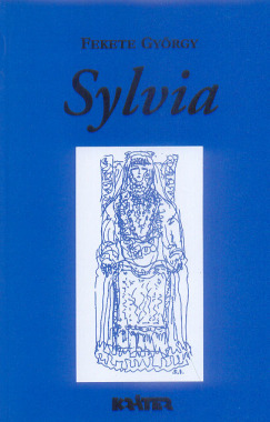 Fekete György - Sylvia