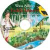 Wass Albert - Erdők könyve CD