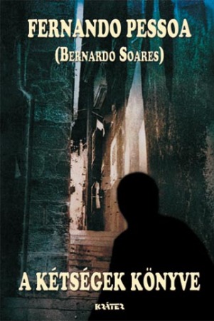 Fernando Pessoa - A kétségek könyve