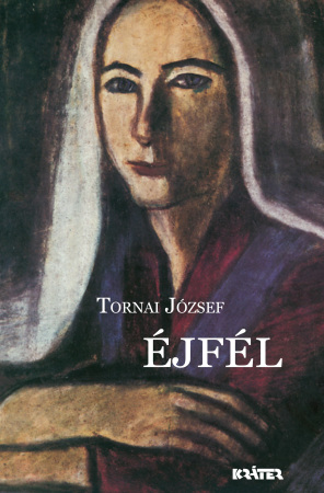 Tornai József - Éjfél