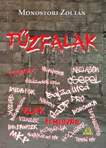 Monostori Tuzfalak B1 web