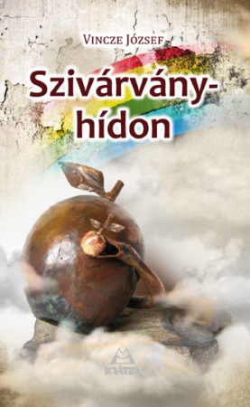 VINCZE Szivarvany BORITO.indd