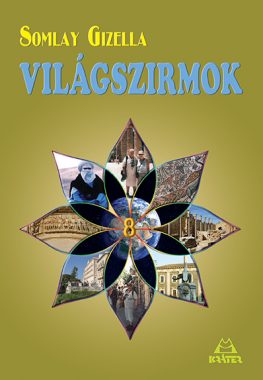 SOMLAY VILÁGSZIRMOK VIII BORITO.indd