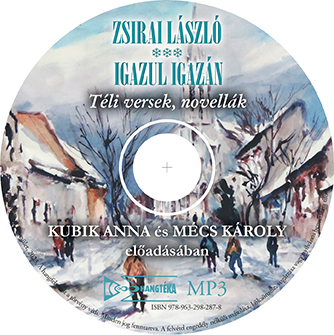 Zsirai CD KORONG.indd