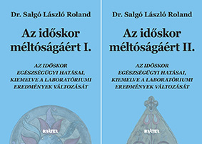 Salgó Borító II kötet.indd